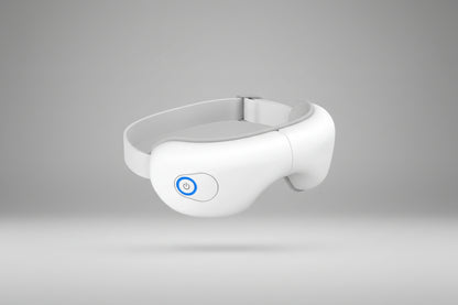 Aylon EyeRelax Pro™