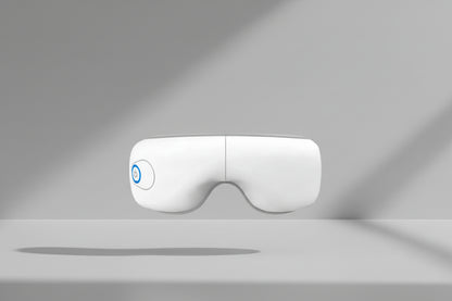 Aylon EyeRelax Pro™