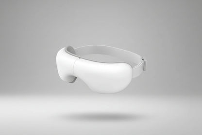 Aylon EyeRelax Pro™